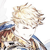 VANE