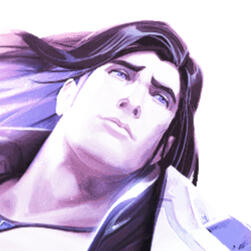 TARIC