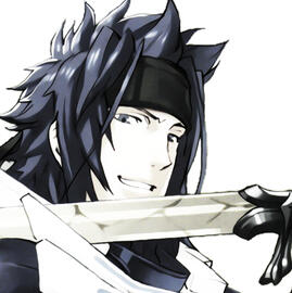 PRIAM