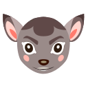 JUN