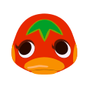 ELIJAH