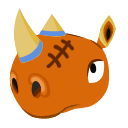 BEAU