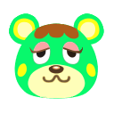 ADRIAN