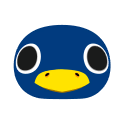 HAL