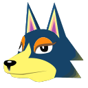CYRIL