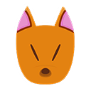 MIMI