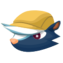 FELIX