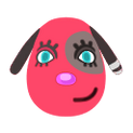 GAZ