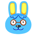 DIB