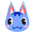 MONA