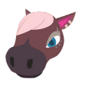 DASHIE
