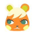 ISABELLE