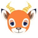 ABBA