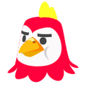 AXEL