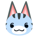 LEON